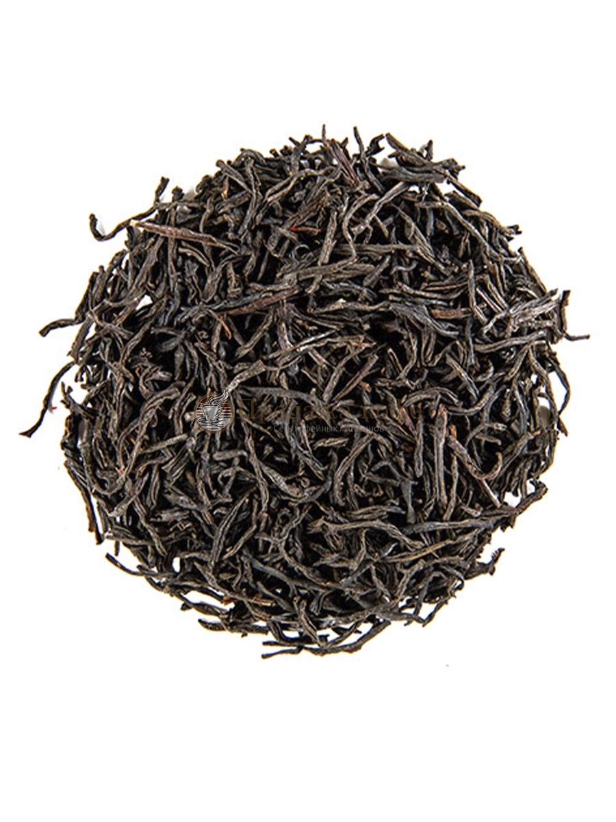 Чай черный ОРА Южная Индия, упаковка 500 г, крупнолистовой чай