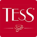 Чай TESS (Тесс)