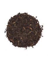 Чай черный Ассам Хармутти, упаковка 500 г, крупнолистовой индийский чай