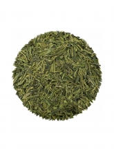 Чай зеленый Лунцзин (Колодец дракона), упаковка 500 г, крупнолистовой зеленый чай