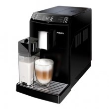 Аренда  Philips EP 3559 кофемашина с автоматическим капучинатором