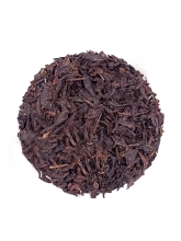Чай черный ОРА Вьетнам, упаковка 500 г, крупнолистовой чай