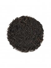 Чай черный Кенийский стд.FOP, упаковка 500 г, крупнолистовой  чай
