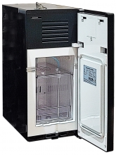 Холодильник для молока DR.COFFEE SC10